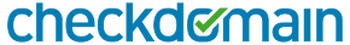www.checkdomain.de/?utm_source=checkdomain&utm_medium=standby&utm_campaign=www.gu-gin-ali.de